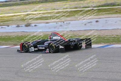 media/Mar-25-2023-CalClub SCCA (Sat) [[3ed511c8bd]]/Group 2/Race/